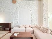 Piso en Alquiler en Barri Gòtic