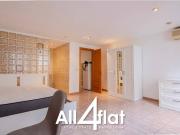 Piso en Alquiler en Barri Gòtic