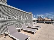 Piso en Alquiler en Barri Gòtic