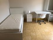 Piso en Alquiler en Barri Mion Puigberenguer