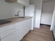 PISO EN ALQUILER EN BARRIO SANT ILDEFONS EN CORNELLÀ DE...