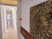 Piso en Alquiler en Barris Marítims Piso en Alquiler en Barris Marítims