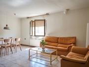 Piso en Alquiler en Barris Marítims