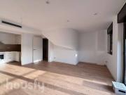 Piso en Alquiler en Bases de Manresa Carretera de Santpedor