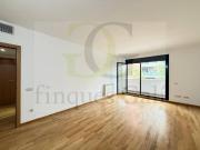 Piso en Alquiler en Bases de Manresa Carretera de Santpedor Piso en Alquiler en Bases de Manresa Carretera de Santpedor