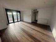 Piso en Alquiler en Bases de Manresa Carretera de Santpedor