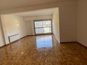 Piso en alquiler en Becerril de la Sierra, Casco antiguo...