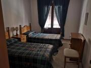 Piso en Alquiler en Tarancón