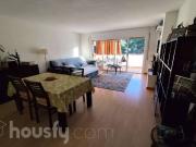 Piso en Alquiler en Bellamar