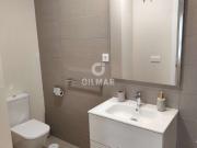 Piso en alquiler en Bellavista – Jardines de Hércules –...