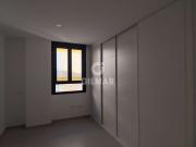 Piso en alquiler en Bellavista – Jardines de Hércules –...