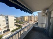 Piso en Alquiler en Bellreguard