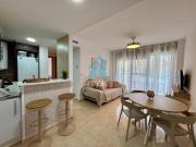 Piso en alquiler en Bellreguard, Playa bellreguard