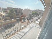 Piso en Alquiler en Bellvei