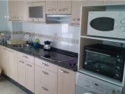 Piso en Alquiler en Bembibre