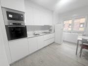 Piso en alquiler en Bembibre, * centro