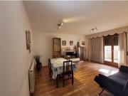 Piso en alquiler en Benabarre Huesca