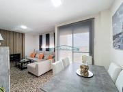 Piso en Alquiler en Benaguasil