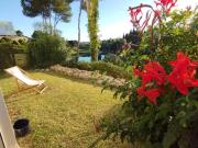 Piso en Alquiler en Benahavís