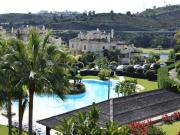 Piso en Alquiler en Benahavís