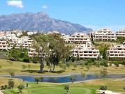 Piso en Alquiler en Benahavís