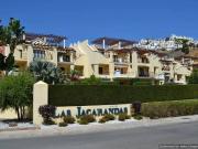 Piso en Alquiler en Benahavís