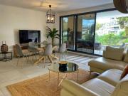 Piso en Alquiler en Benahavís