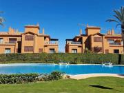 Piso en Alquiler en Benahavís