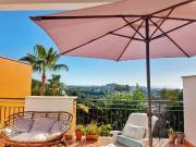 Piso en Alquiler en Benahavís