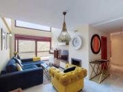 Piso en Alquiler en Benahavís