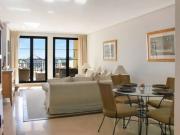 Piso en Alquiler en Benahavís