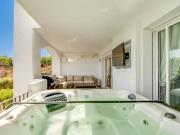 Piso en Alquiler en Benahavís