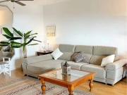 Piso en Alquiler en Benahavís