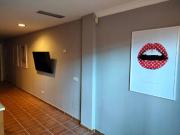 Piso en Alquiler en Benahavís