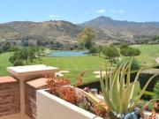 Piso en Alquiler en Benahavís