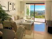 Piso en Alquiler en Benahavís