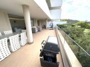 Piso en Alquiler en Benahavís