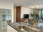 Piso en Alquiler en Benahavís