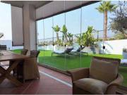 Piso en Alquiler en Benahavís