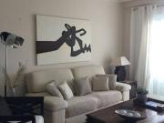 Piso en Alquiler en Benahavís