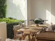 Piso en alquiler en Benahavís, Benahavis