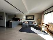 Piso en alquiler en Benahavís, Benahavis