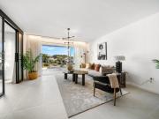 Piso en alquiler en Benahavís, Benahavis