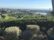 Piso en alquiler en Benahavís, Benahavis