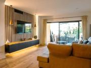 Piso en alquiler en Benahavís, Benahavis