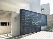 Piso en alquiler en Benahavís, Benahavis