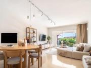 Piso en alquiler en Benahavís, Benahavis