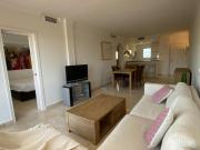 Piso en alquiler en Benahavís, Benahavis