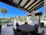 Piso en alquiler en Benahavís, Benahavis