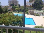 Piso en Alquiler en Benalmádena